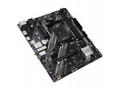 ASUS PRIME B550M-K WIFI