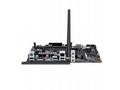 ASUS PRIME B550M-K WIFI