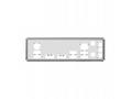 ASUS PRIME B550M-K WIFI