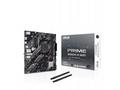 ASUS PRIME B550M-K WIFI