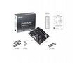 ASUS PRIME B550M-K WIFI