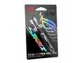 ASUS teplovodivá pasta ROG STRIX RG-05