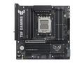 ASUS TUF GAMING B850M-PLUS WIFI7, AM5, mATX