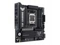 ASUS TUF GAMING B850M-PLUS WIFI7, AM5, mATX