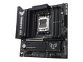 ASUS TUF GAMING B850M-PLUS WIFI7, AM5, mATX