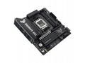 ASUS TUF GAMING B850M-PLUS WIFI7, AM5, mATX
