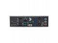 ASUS TUF GAMING B850M-PLUS WIFI7, AM5, mATX