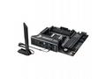 ASUS TUF GAMING B850M-PLUS WIFI7, AM5, mATX