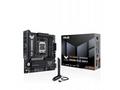 ASUS TUF GAMING B850M-PLUS WIFI7, AM5, mATX