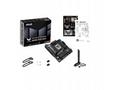ASUS TUF GAMING B850M-PLUS WIFI7, AM5, mATX