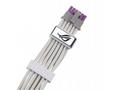 ASUS ROG-EQUALIZER-WHITE