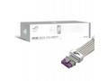 ASUS ROG-EQUALIZER-WHITE