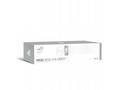 ASUS ROG-EQUALIZER-WHITE