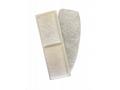 Tesla Smart Pet Fountain Filter (2 pack)