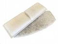 Tesla Smart Pet Fountain Filter (2 pack)