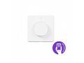 Tesla Smart Dimmer