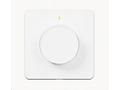 Tesla Smart Dimmer