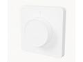 Tesla Smart Dimmer