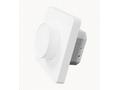 Tesla Smart Dimmer