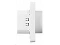 Tesla Smart Dimmer