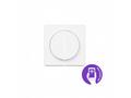 Tesla Smart Dimmer Touch