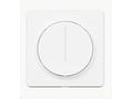 Tesla Smart Dimmer Touch