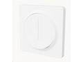Tesla Smart Dimmer Touch