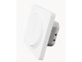 Tesla Smart Dimmer Touch