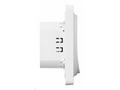 Tesla Smart Dimmer Touch