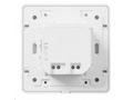 Tesla Smart Dimmer Touch