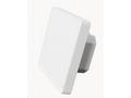 Tesla Smart Switch