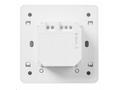 Tesla Smart Switch