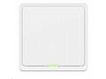Tesla Smart Switch ZigBee