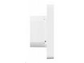 Tesla Smart Switch ZigBee