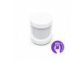 Tesla Smart Sensor Motion