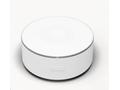 Tesla Smart Sensor Siren
