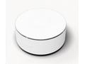 Tesla Smart Sensor Siren
