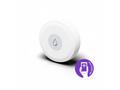 Tesla Smart Sensor Water