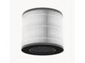 Tesla Smart Air Purifier Mini Filter