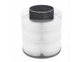 Tesla Smart Air Purifier Mini Filter