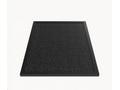 Tesla Smart Air Purifier Pro L Carbon Filter