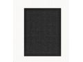 Tesla Smart Air Purifier Pro M Carbon Filter