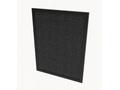Tesla Smart Air Purifier Pro M Carbon Filter