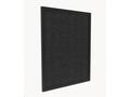 Tesla Smart Air Purifier Pro M Carbon Filter