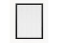Tesla Smart Air Purifier Pro M Hepa 13 Filter