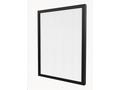 Tesla Smart Air Purifier Pro M Hepa 13 Filter