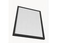 Tesla Smart Air Purifier Pro M Hepa 13 Filter