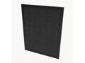 Tesla Smart Air Purifier Pro XL Carbon Filter