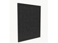 Tesla Smart Air Purifier Pro XL Carbon Filter