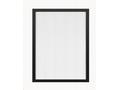 Tesla Smart Air Purifier Pro XL Hepa 13 Filter